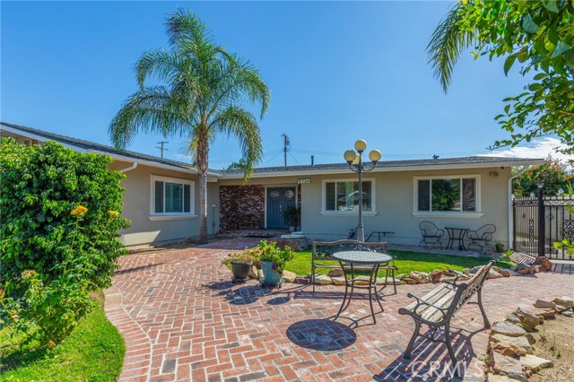 Property photo of 14072 Tyler