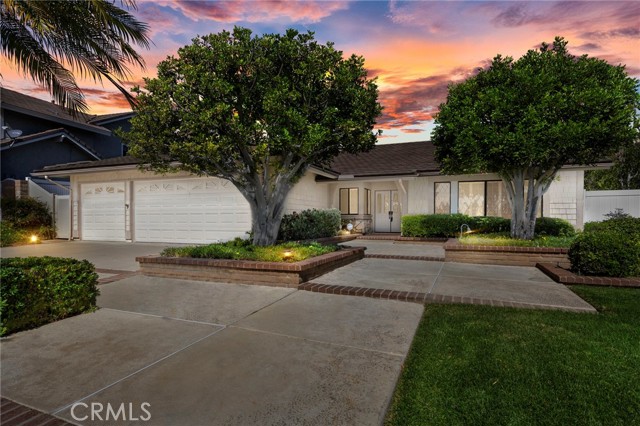 Property photo of 2959 Bluebell AV