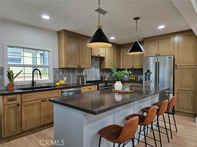 Property photo of 540 Hacienda DR