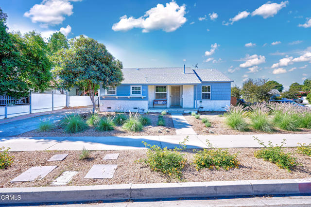 Property photo of 7927 Aldea AV