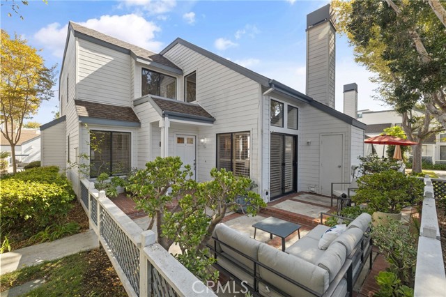 Photo of 83 Briarglen