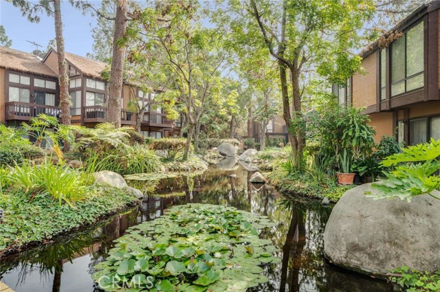 Property photo of 14065 Bayside