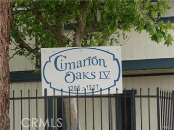 Property photo of 1209 S Palmetto