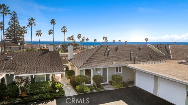 Photo of 408 Camino San Clemente