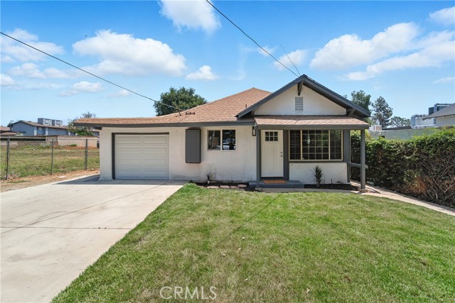 Property photo of 236 N Michigan AV