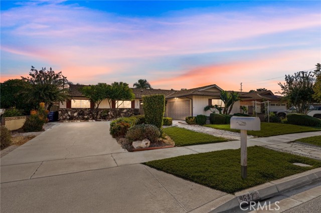 Property photo of 9647 Kempster AV