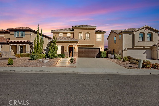 Property photo of 2727 Goldenrain ST