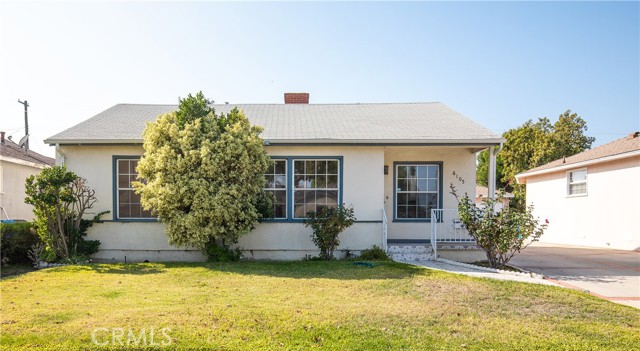 Property photo of 6105 Willowcrest