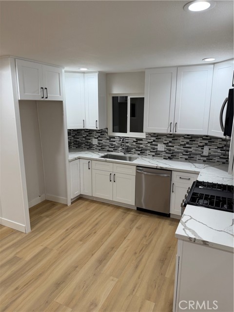 Property photo of 12729 Pecos Ave