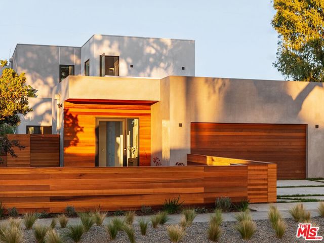 Property photo of 4160 Keystone AV