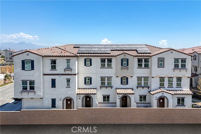 Property photo of 9404 Presley