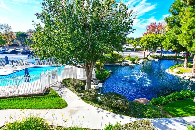 Photo of 16551 Grunion Lane