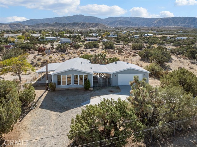 Property photo of 633 Cholla