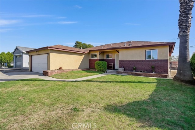 Property photo of 7887 Kempster Ave