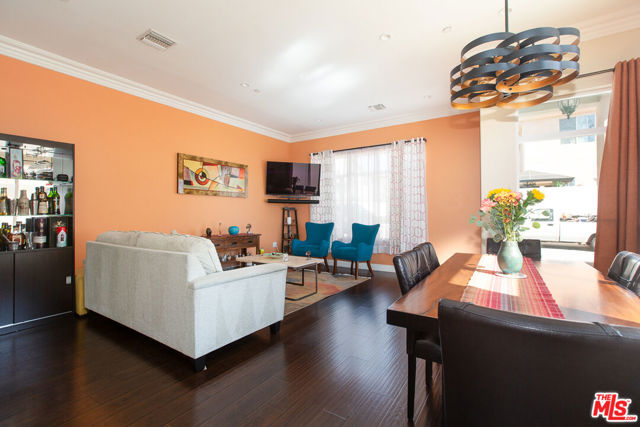 Property photo of 7617 Lilly WY