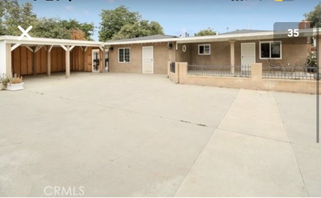 Property photo of 421 S 5th