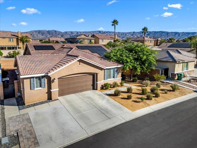 Property photo of 84392 Rodine AV