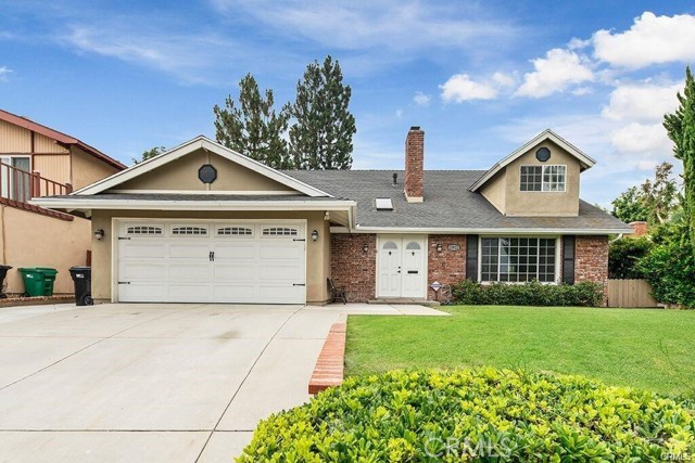 Photo of 23922 Minnequa Drive