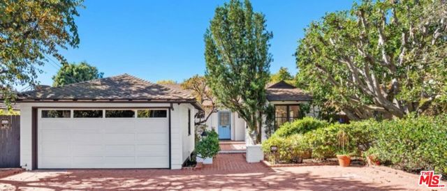 Property photo of 159 Granville AV