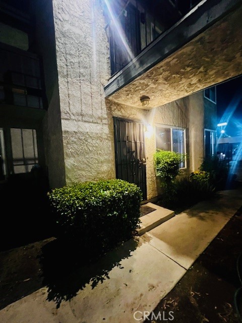 Property photo of 8939 Mango