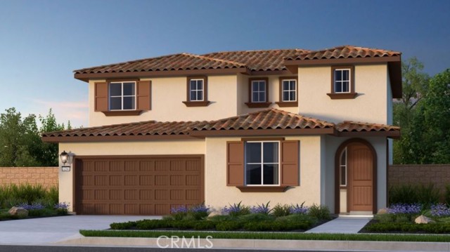 Property photo of 34609 Clementine ST