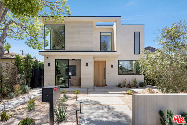 Property photo of 2115 Walnut AV