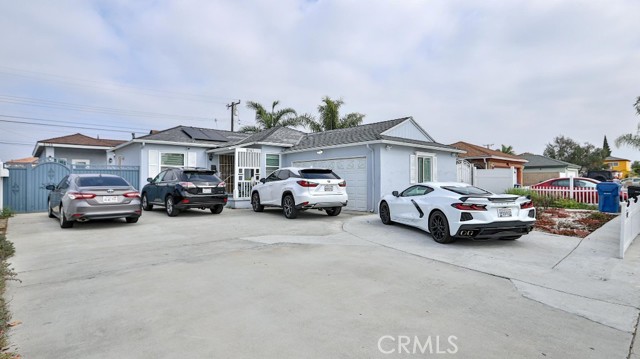 Property photo of 9141 Jennrich