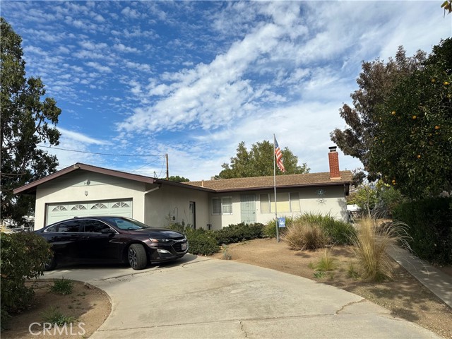 Property photo of 34212 Avenue