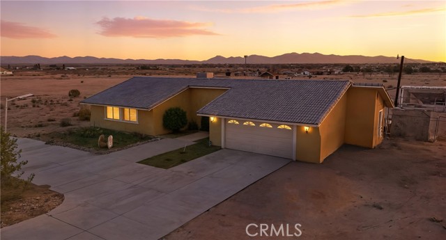 Property photo of 10080 Deep Creek