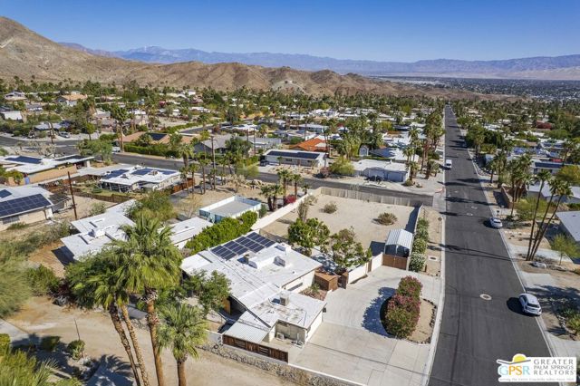 Property photo of 39005 Bel Air DR