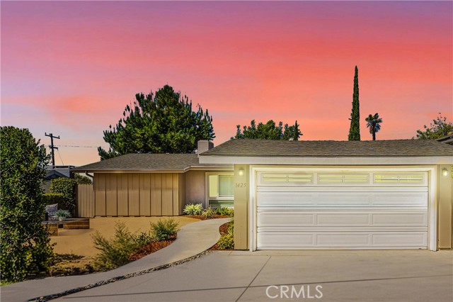 Property photo of 1425 Hastings Ranch DR