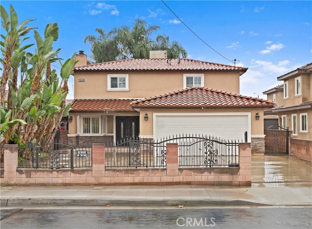 Photo of 7656 Fern Ave