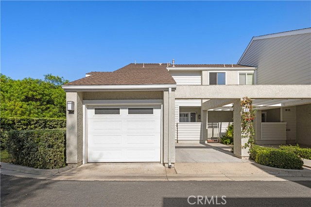 Property photo of 415 Deerfield