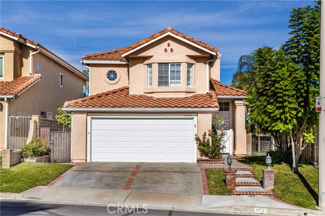 Property photo of 19727 Scarlet Meadow DR