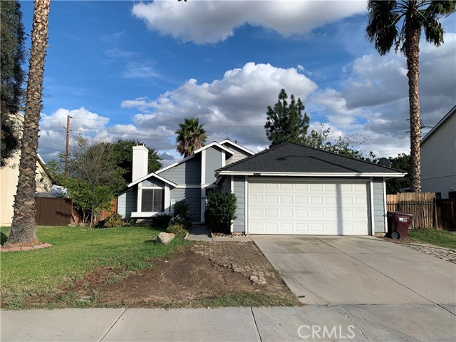 Property photo of 15776 Bluechip