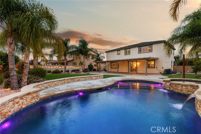 Property photo of 25834 Roundup CR