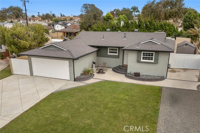 Property photo of 14342 Joyce