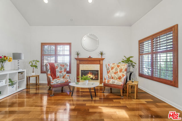 Property photo of 10943 Barman AV