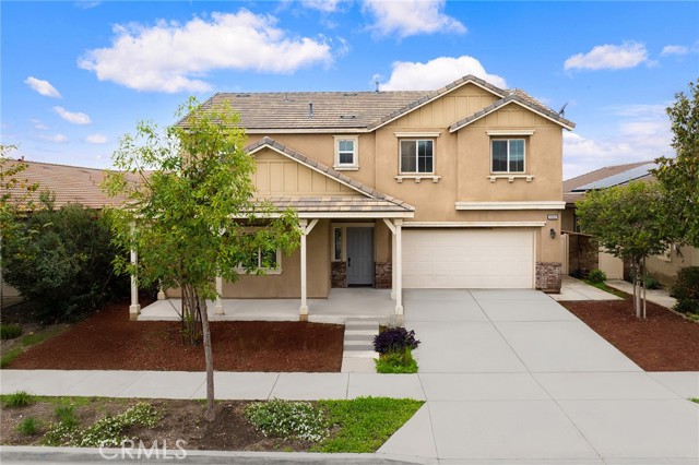 Photo of 3262 S Portsmouth