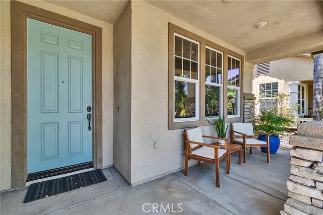 Property photo of 23665 Pomelo