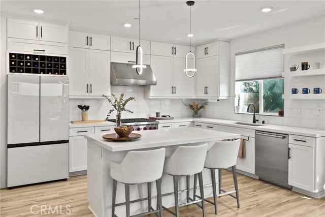 Property photo of 27628 Evergreen PL