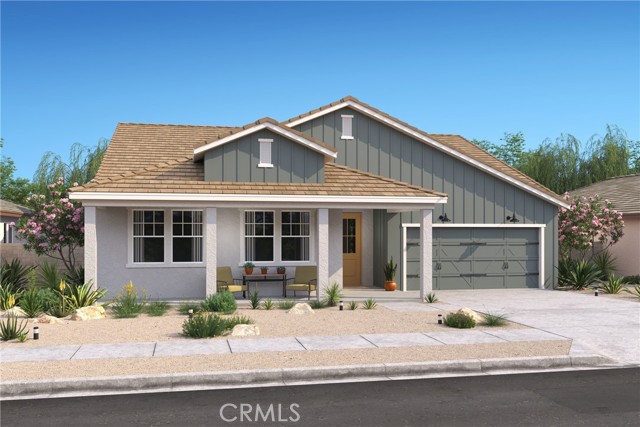 Property photo of 7742 Baylor AV