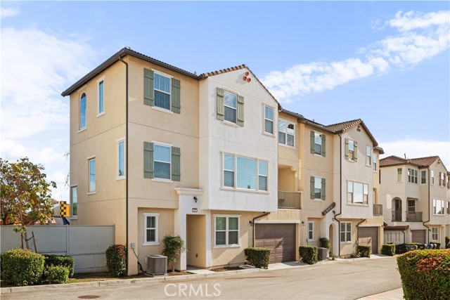 Property photo of 227 Promenade