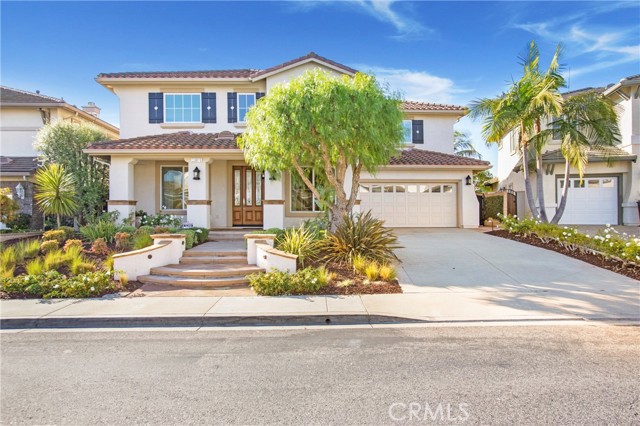 Property photo of 28891 Drakes Bay