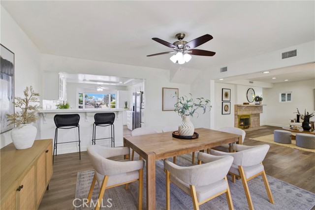 Property photo of 449 S Wellington