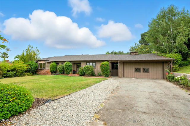 Property photo of 5123 Caroli LN