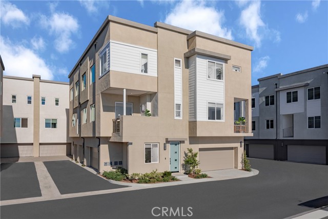 Photo of 7228 Alchemy Cr