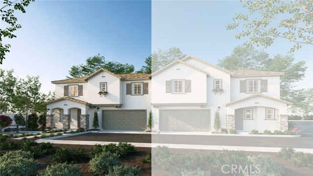 Property photo of 30983 Olas CT