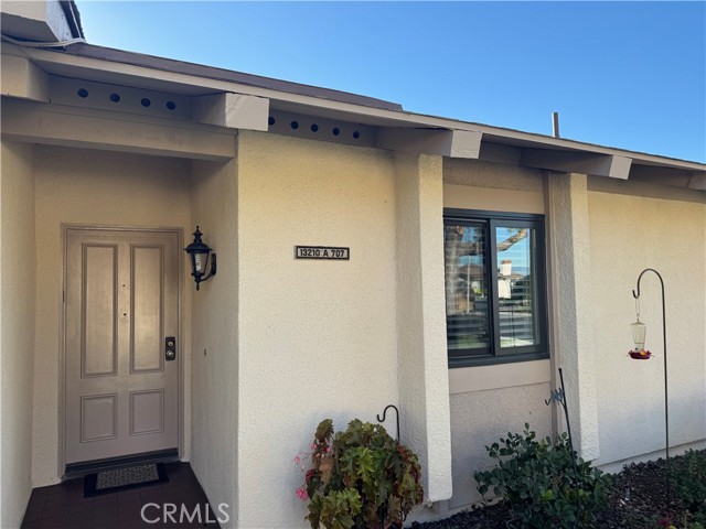 Property photo of 13210 Avenida Santa Tecla