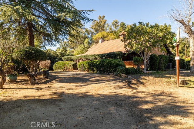 Property photo of 41667 Kalmia